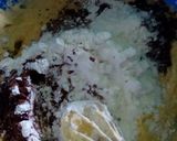 Foto langkah ke 2 dari resep Chocochips Cookies Renyah.