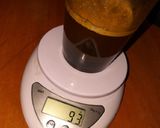 Foto del paso 2 de la receta: Frapuccino
