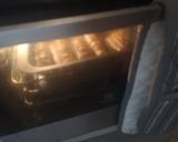 Beef puff pastries recipe step 10 photo