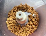 Foto del paso 5 de la receta: Crema de marañon