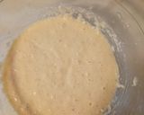 Foto del paso 5 de la receta: Bizcocho de Coco sin Gluten