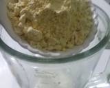 Khati curry recipe step 2 photo