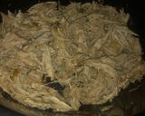 Foto del paso 2 de la receta: Lomo de cerdo desmenuzado
