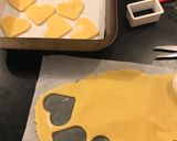 Foto del paso 7 de la receta: Galletitas de manteca ideales para decorar!!