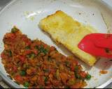 Tawa Masala Burger recipe step 7 photo