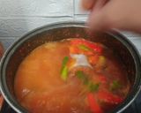 Foto langkah ke 3 dari resep Pindang Serani.