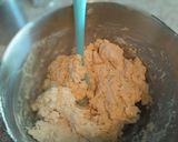 Foto del paso 5 de la receta: Rollos de canela