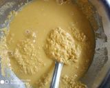 ओट्स चीला (Oats cheela recipe in hindi) रेसिपी चरण 5 फोटो