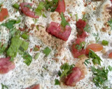 મસાલા પાપડ જૈન (Masala Papad Jain Recipe In Gujarati) રેસીપી સ્ટેપ4ફોટો