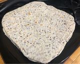 Foto del passaggio 4 della ricetta Piadina Avena & Lino