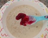 Foto del paso 1 de la receta: Menú Diario Sencillo
