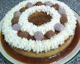 Foto del paso 9 de la receta: Flan de Coco