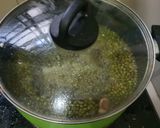 Foto langkah ke 1 dari resep BURJO Nangka Siram Susu (Metode 5.30.7 menit).