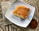 Foto del paso 3 de la receta: Flan de leche condensada 🍮