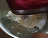 Foto del paso 7 de la receta: Red velvet