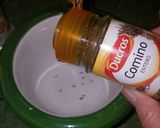 Foto del paso 5 de la receta Espárragos esparragados