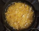 Dal ghost recipe step 6 photo