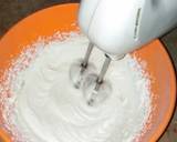 Fruit heaven cupcake recipe step 1 photo