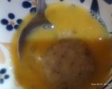 Foto langkah ke 6 dari resep Perkedel kentang.