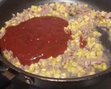 Foto del paso 2 de la receta: Quifaros con atún