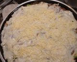 Foto del paso 4 de la receta: Lasagna de berenjenas y zapallitos
