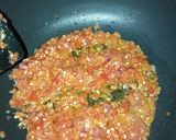 Foto langkah ke 4 dari resep Lodeh Pindang.