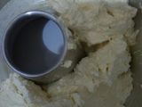 Bolu anti ribet