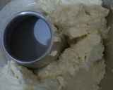 Foto langkah ke 6 dari resep Bolu anti ribet.