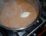 Foto del paso 9 de la receta: Salsa rosa de supremas