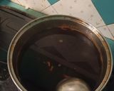 Foto langkah ke 8 dari resep Pempek Dos (tanpa ikan), Tetap Enak.