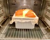 Foto del paso 5 de la receta: Tarta de queso (Cheesecake)