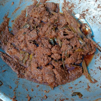Langkah 6
