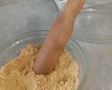 Foto del paso 2 de la receta Tarta de queso