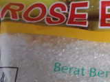 Abon Ikan Kembung