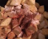 Little Apple Pies recipe step 2 photo