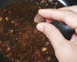 Foto langkah ke 6 dari resep Saus steak..