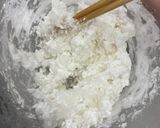 金魚蝦餃的食譜步驟2照片