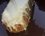 Foto del paso 5 de la receta: Budín de Limón 🍋😋