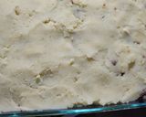 Foto del paso 4 de la receta: Pastel de papa ❣️