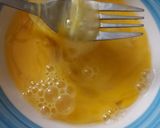Foto do passo 4 de Pão de  nata  - pão caseiro simples, fofinho e delicioso