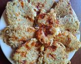 Foto del paso 6 de la receta: Croquetas de Arroz y Fideos😋