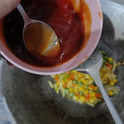 Langkah 7