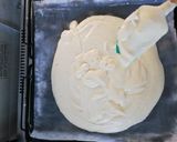 Foto del paso 5 de la receta: Brazo de princesa