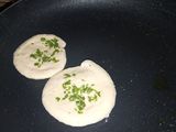 Chinese khubza