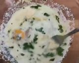 Foto del passaggio 4 della ricetta Scialatelli allo scoglio