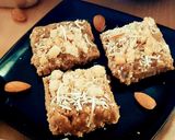 ગુંદરપાક(Gundarpak Recipe in Gujarati) રેસીપી સ્ટેપ5ફોટો