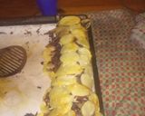 Foto del paso 10 de la receta: Arrollado de papas
