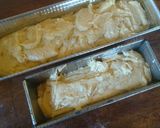 Foto del paso 8 de la receta: Budín de maíz