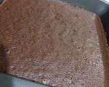 Foto del paso 5 de la receta: Brownies chocolate 🍫🤤