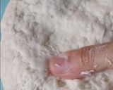 Foto del paso 1 de la receta: Cuadraditos de membrillo🤓